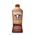 fairlife 2% chocolate ultra-filtered milk 52 oz