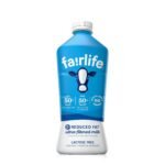 fairlife 2% reduced fat ultra-filtered milk 52 oz