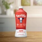 fairlife whole ultra-filtered milk 52 oz