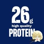 Core Power 26g protein shake vanilla 12 pack
