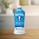 fairlife 2% reduced fat ultra-filtered milk 52 oz